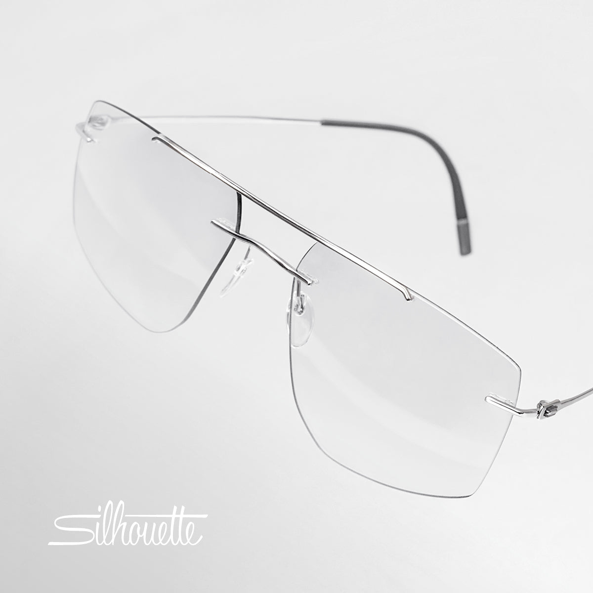 The Refined 5593
