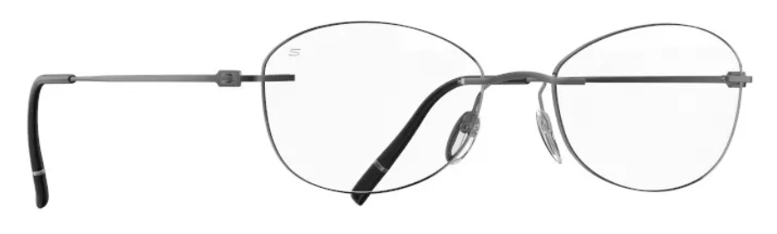 Silhouette The Refined 5593 BA 6540 Natural Greige