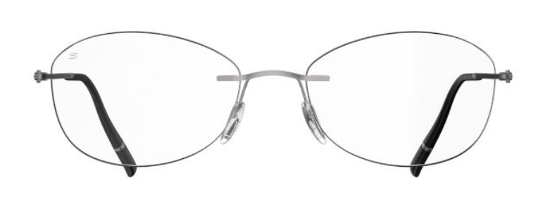 Silhouette The Refined 5593 BA 6540 Natural Greige