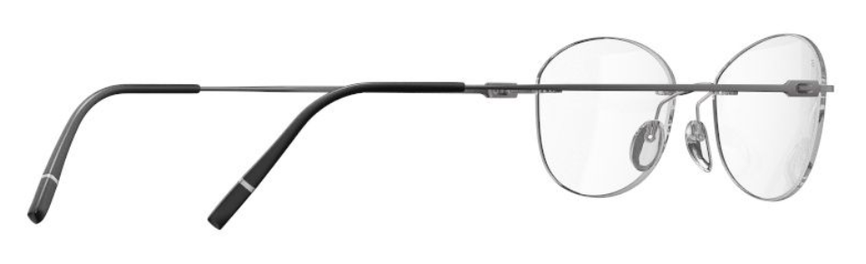 Silhouette The Refined 5593 BA 6540 Natural Greige
